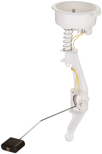 Spectra Premium FG251A Fuel Tank Sending Unit
