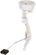 Load image into Gallery viewer, Spectra Premium FG251A Fuel Tank Sending Unit