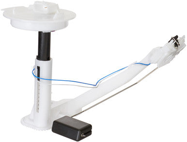 Spectra Premium FG252A Fuel Tank Sending Unit