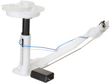 Load image into Gallery viewer, Spectra Premium FG252A Fuel Tank Sending Unit