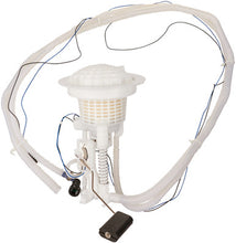 Load image into Gallery viewer, Spectra Premium FG259A Fuel Tank Sending Unit