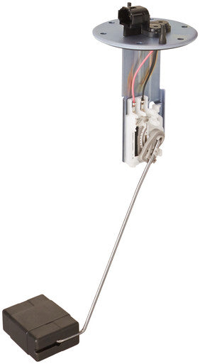 Spectra Premium FG275A Fuel Tank Sending Unit