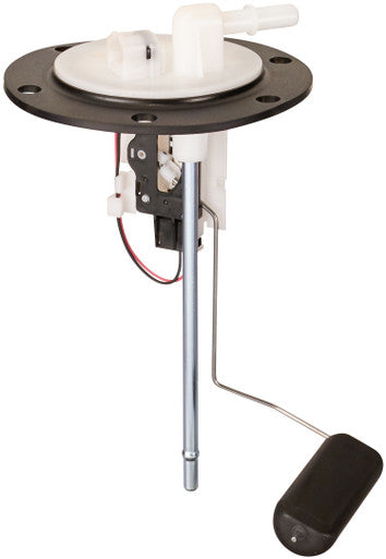 Spectra Premium FG281A Fuel Tank Sending Unit