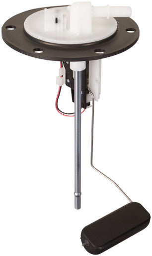Spectra Premium FG286A Fuel Tank Sending Unit