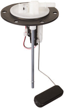 Load image into Gallery viewer, Spectra Premium FG286A Fuel Tank Sending Unit