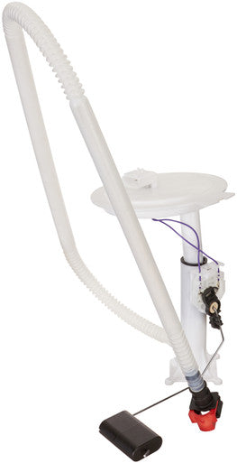 Spectra Premium FG291A Fuel Tank Sending Unit