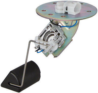 Spectra Premium FG306A Fuel Tank Sending Unit