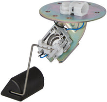 Load image into Gallery viewer, Spectra Premium FG306A Fuel Tank Sending Unit
