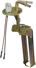 Load image into Gallery viewer, Spectra Premium FG30A Fuel Tank Sending Unit