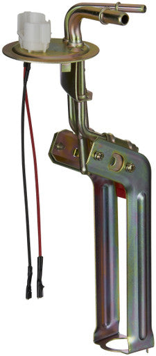 Spectra Premium FG30B Fuel Tank Sending Unit