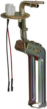 Load image into Gallery viewer, Spectra Premium FG30B Fuel Tank Sending Unit