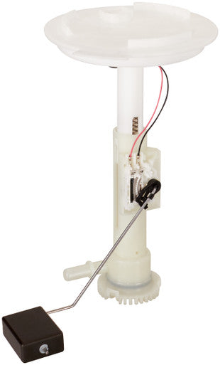 Spectra Premium FG321A Fuel Tank Sending Unit