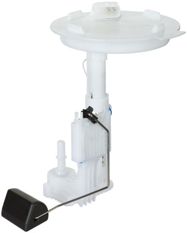 Spectra Premium FG332A Fuel Tank Sending Unit