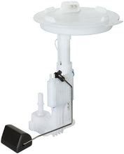 Load image into Gallery viewer, Spectra Premium FG332A Fuel Tank Sending Unit