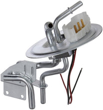 Load image into Gallery viewer, Spectra Premium FG33A Fuel Tank Sending Unit
