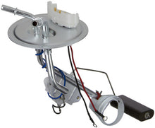 Load image into Gallery viewer, Spectra Premium FG33B Classic Fuel Tank Sending Unit