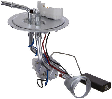 Spectra Premium FG33C Fuel Tank Sending Unit