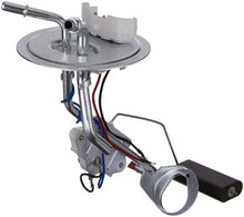 Load image into Gallery viewer, Spectra Premium FG33C Fuel Tank Sending Unit