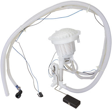Spectra Premium FG345A Fuel Tank Sending Unit