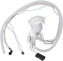 Load image into Gallery viewer, Spectra Premium FG345A Fuel Tank Sending Unit