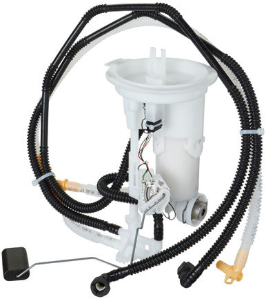 Spectra Premium FG346A Fuel Tank Sending Unit