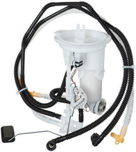 Load image into Gallery viewer, Spectra Premium FG346A Fuel Tank Sending Unit