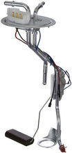Load image into Gallery viewer, Spectra Premium FG37A Fuel Tank Sending Unit