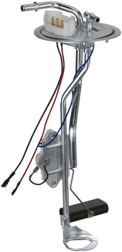Spectra Premium FG37B Classic Fuel Tank Sending Unit