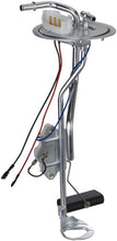 Load image into Gallery viewer, Spectra Premium FG37B Classic Fuel Tank Sending Unit