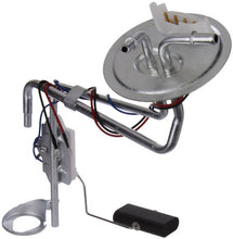 Load image into Gallery viewer, Spectra Premium FG39A Fuel Tank Sending Unit