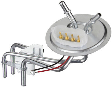 Spectra Premium FG39B Fuel Tank Sending Unit
