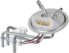Load image into Gallery viewer, Spectra Premium FG39B Fuel Tank Sending Unit