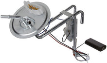 Load image into Gallery viewer, Spectra Premium FG43A Fuel Tank Sending Unit