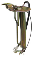 Load image into Gallery viewer, Spectra Premium FG44A Fuel Tank Sending Unit