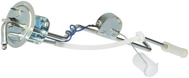 Spectra Premium FG61A Classic Fuel Tank Sending Unit