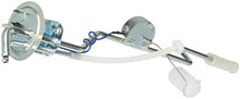 Load image into Gallery viewer, Spectra Premium FG61A Classic Fuel Tank Sending Unit