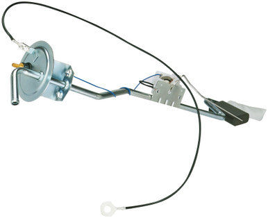 Spectra Premium FG61B Classic Fuel Tank Sending Unit