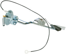Load image into Gallery viewer, Spectra Premium FG61B Classic Fuel Tank Sending Unit
