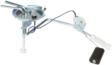 Spectra Premium FG62A Classic Fuel Tank Sending Unit