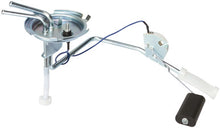 Load image into Gallery viewer, Spectra Premium FG62A Classic Fuel Tank Sending Unit