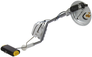 Spectra Premium FG64A Classic Fuel Tank Sending Unit