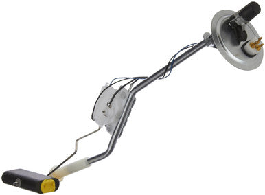 Spectra Premium FG64B Fuel Tank Sending Unit
