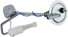 Load image into Gallery viewer, Spectra Premium FG67A Classic Fuel Tank Sending Unit