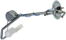 Load image into Gallery viewer, Spectra Premium FG67B Classic Fuel Tank Sending Unit