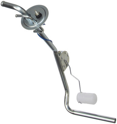 Spectra Premium FG67C Classic Fuel Tank Sending Unit