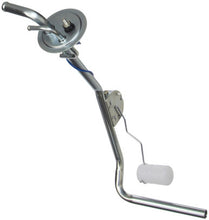 Load image into Gallery viewer, Spectra Premium FG67C Classic Fuel Tank Sending Unit