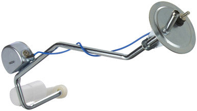 Spectra Premium FG68A Classic Fuel Tank Sending Unit