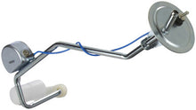 Load image into Gallery viewer, Spectra Premium FG68A Classic Fuel Tank Sending Unit