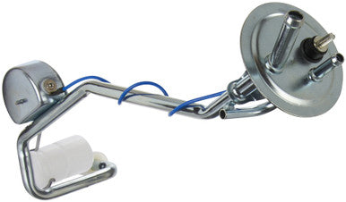 Spectra Premium FG68B Classic Fuel Tank Sending Unit