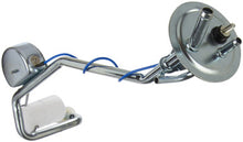 Load image into Gallery viewer, Spectra Premium FG68B Classic Fuel Tank Sending Unit